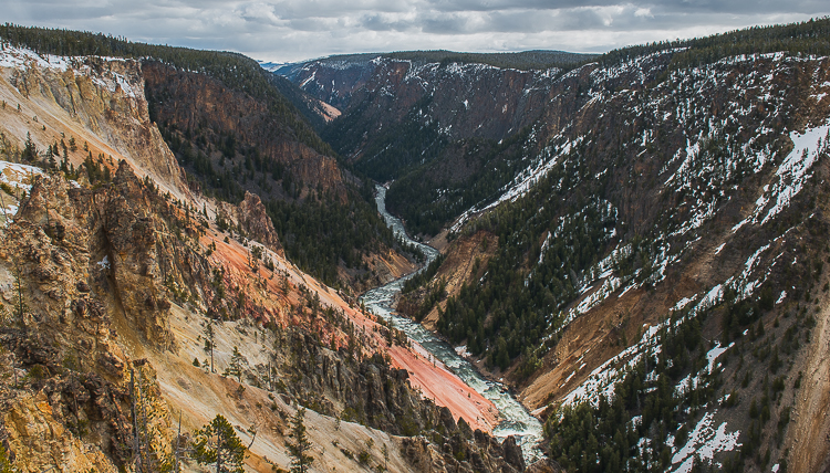 grand teton photography tours scenic view